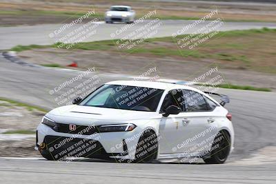 media/Mar-02-2025-Speed Ventures (Sun) [[ad7ca67825]]/Green Group/Session 3/